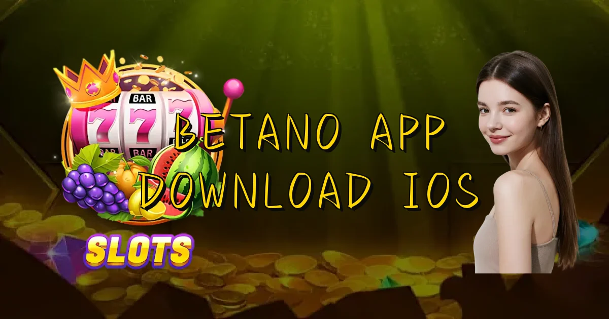 Betano App Download Ios Oficial