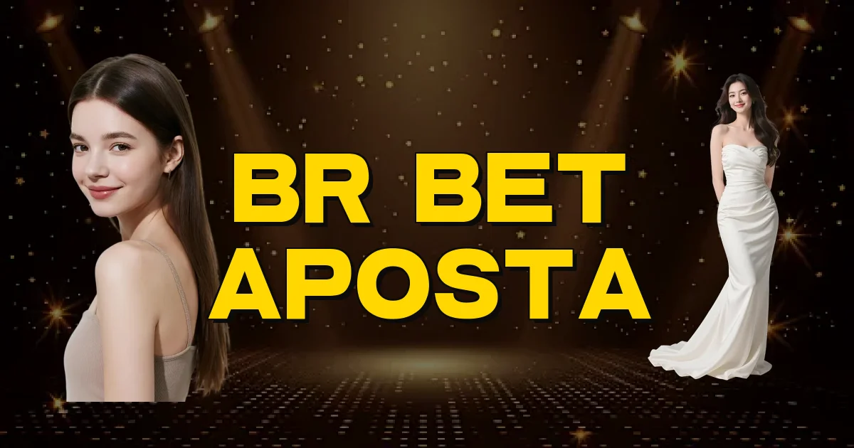 Br Bet Aposta Oficial