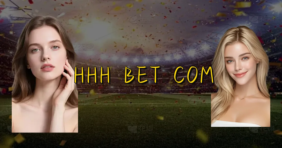 Hhh Bet Com Oficial