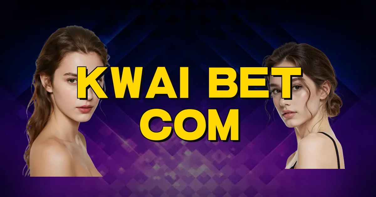 Kwai Bet Com Oficial