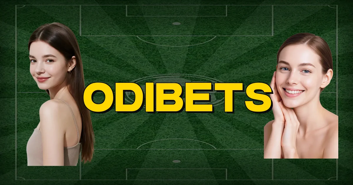 Odibets Oficial