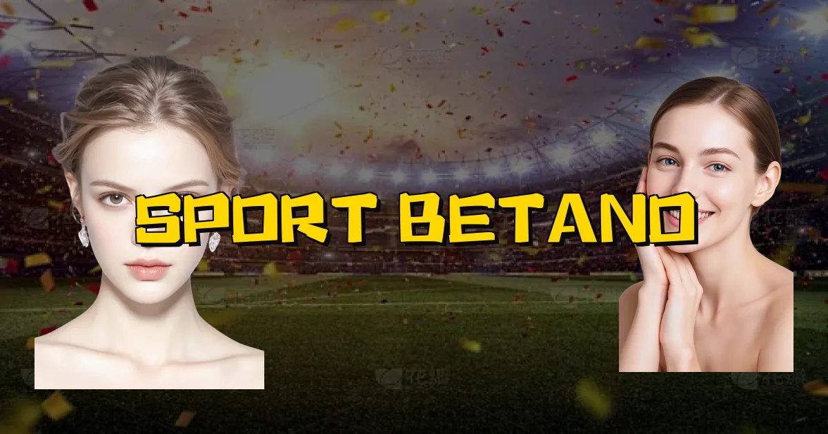 Sport Betano Oficial