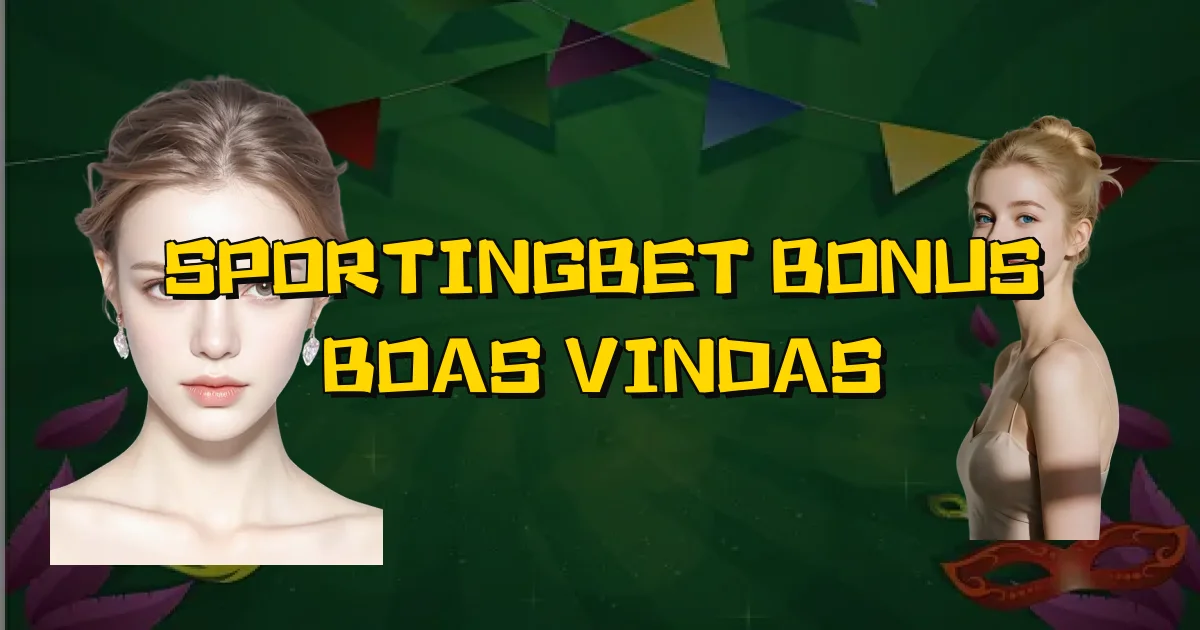 Sportingbet Bonus Boas Vindas Oficial