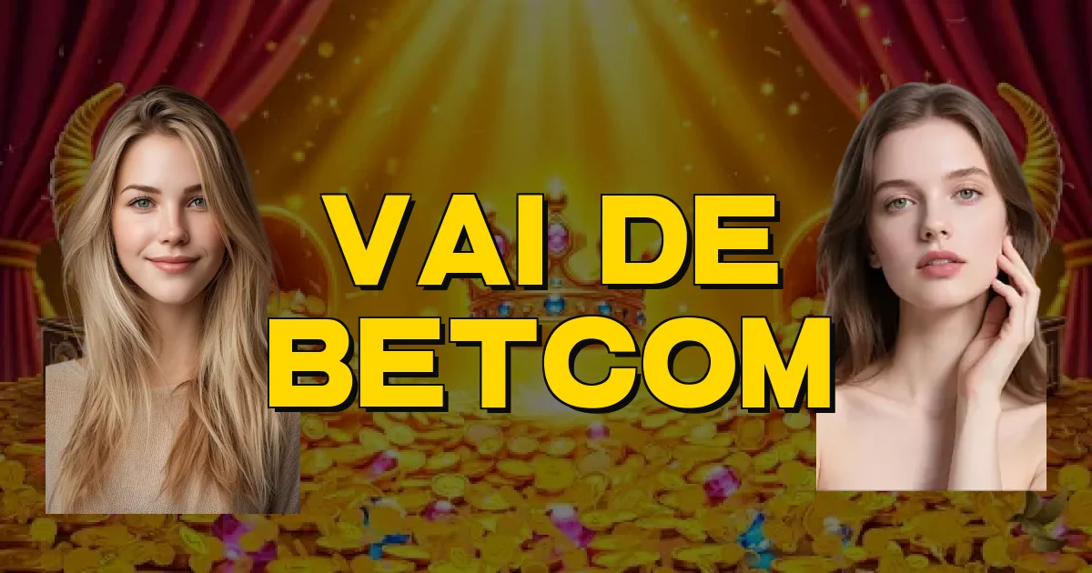 Vai De Betcom Oficial